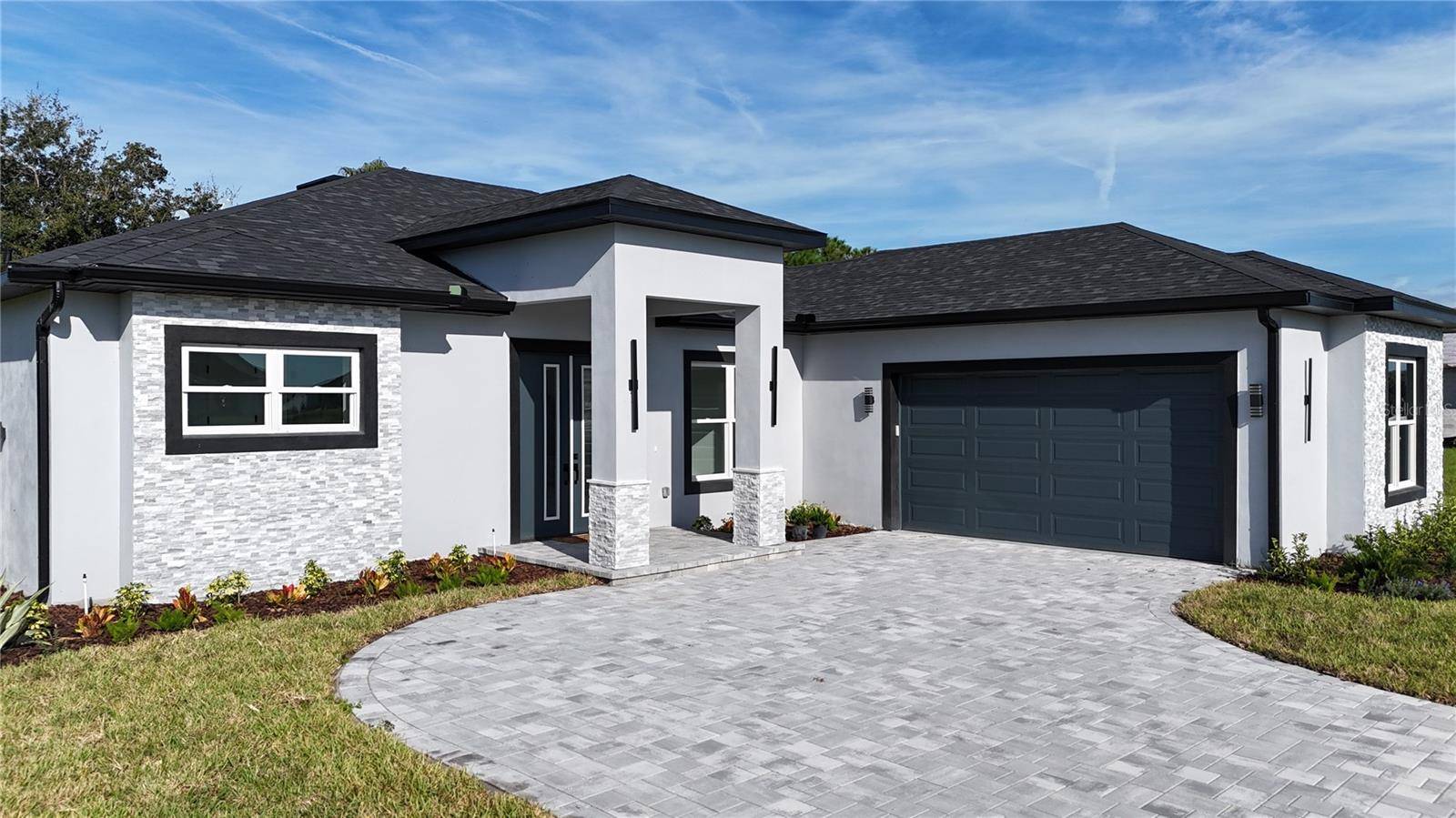 151 BLAZING STAR AVE, Lake Alfred, FL 33850