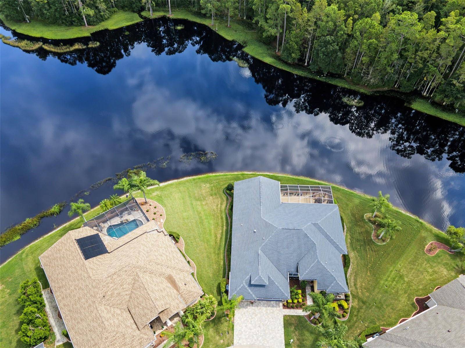 1300 TRIMARAN PL, Trinity, FL 34655