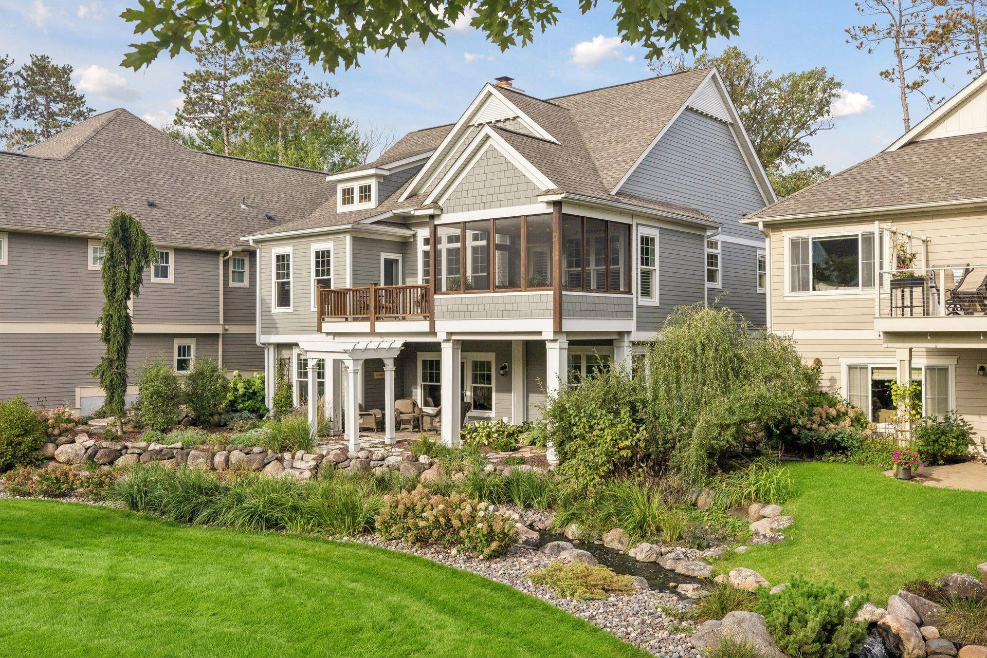 3726 Planting GN, Stillwater, MN 55082