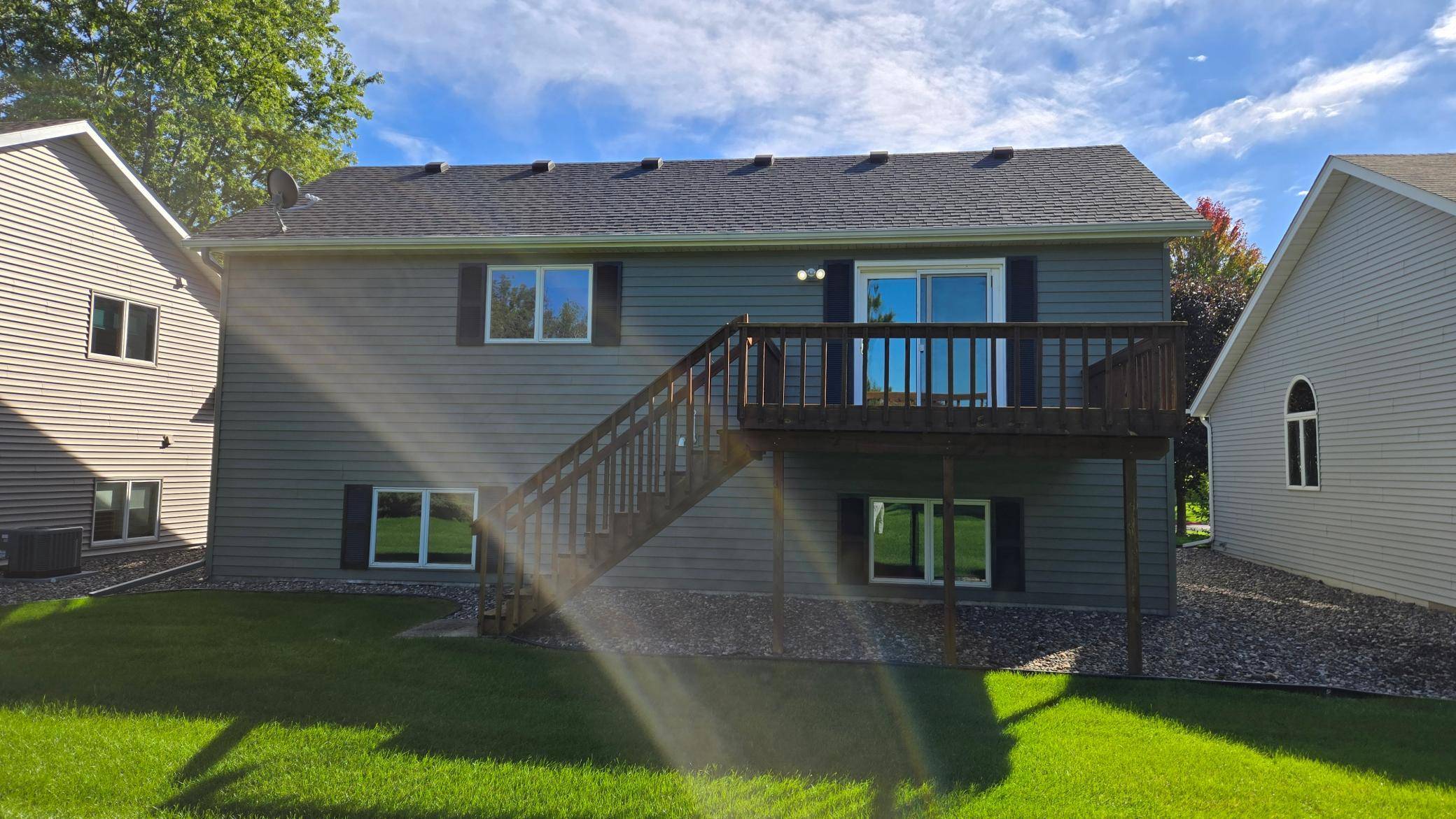 27 Pine Tree CT, Sartell, MN 56377
