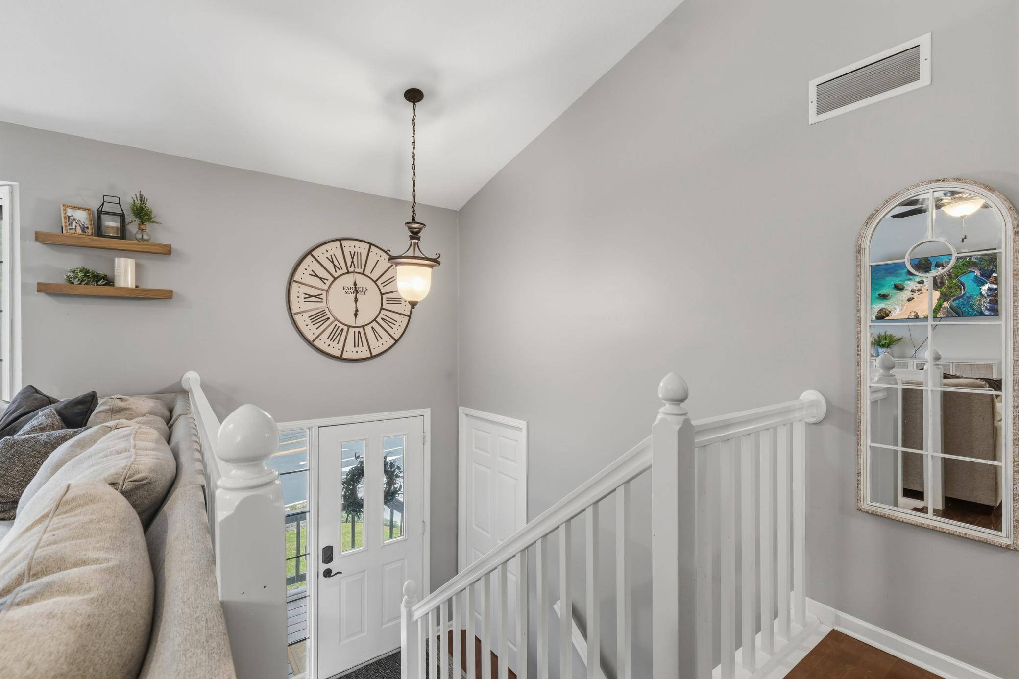 15469 Fish Point RD SE, Prior Lake, MN 55372