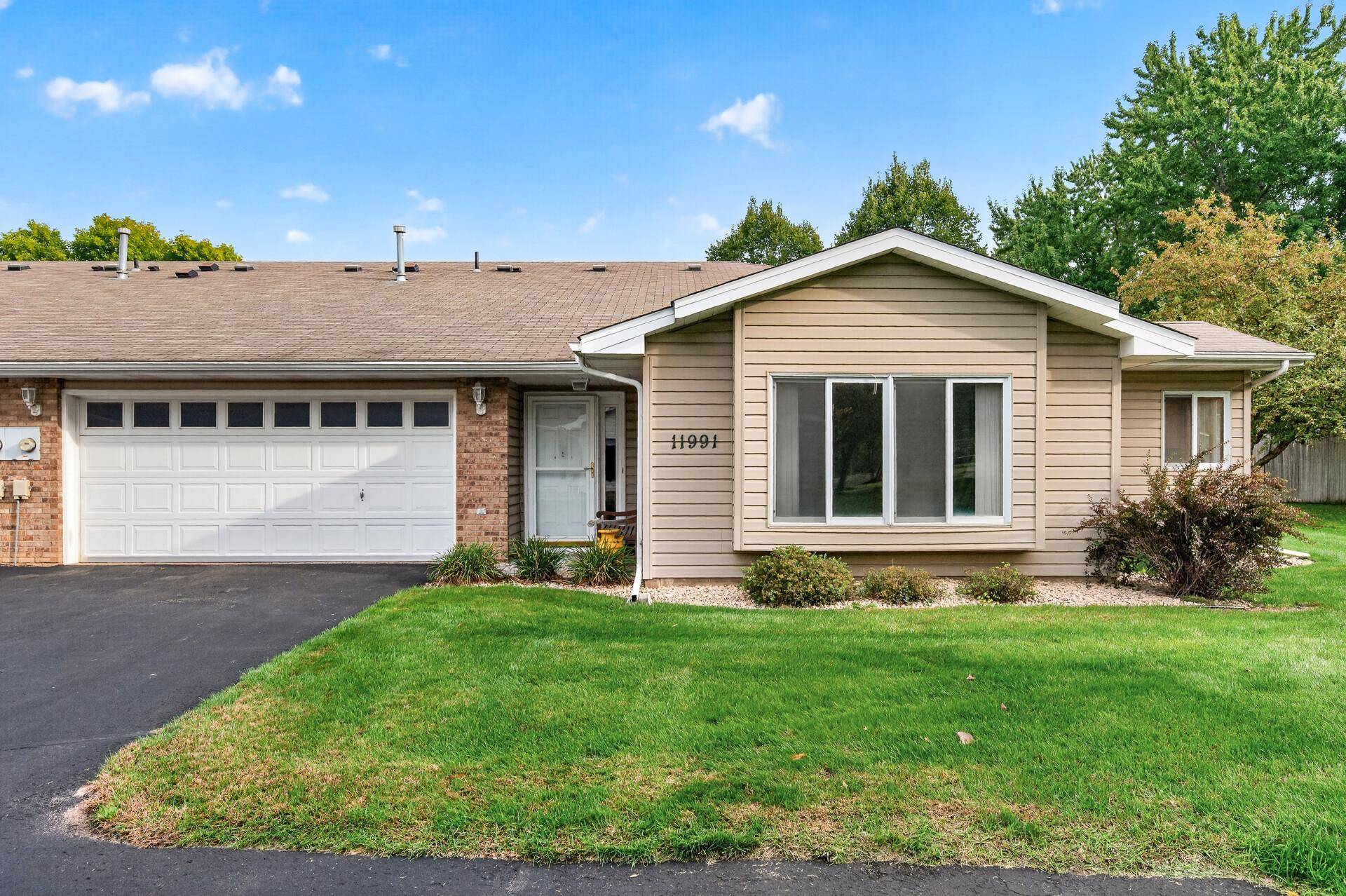 11991 Yellow Pine ST NW, Coon Rapids, MN 55448