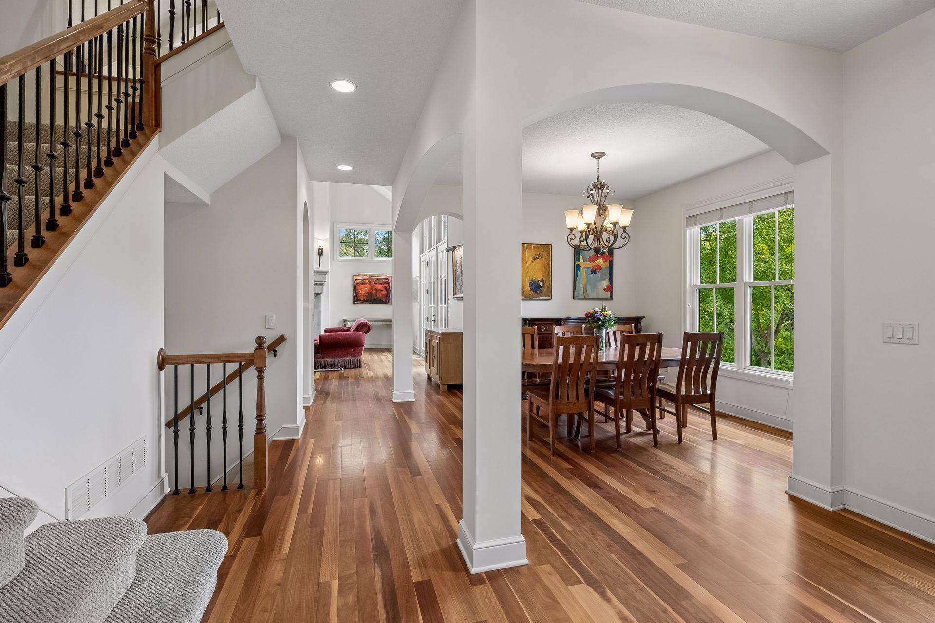 6805 Creston RD, Edina, MN 55435