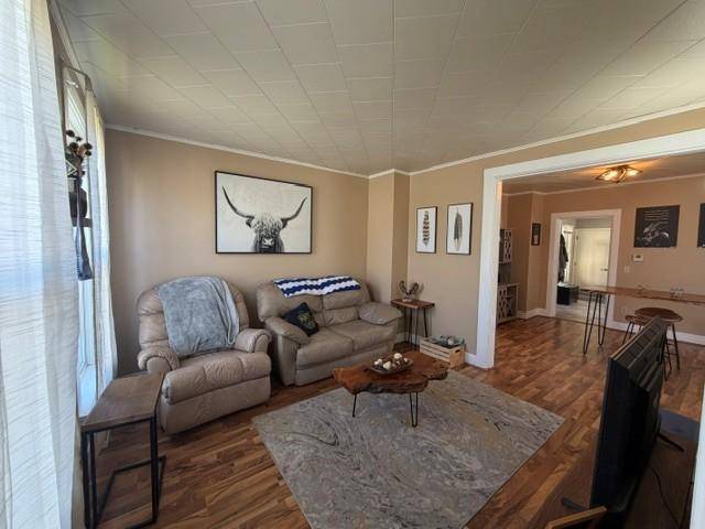 825 W 5th ST, Winona, MN 55987