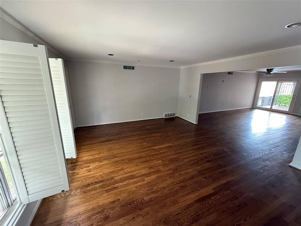 8604 Baltimore Drive #5, Dallas, TX 75225