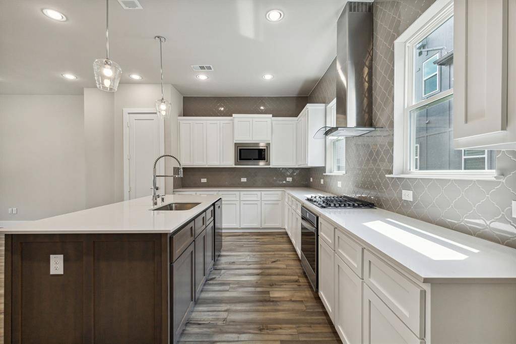 2535 Carolwood Lane, Dallas, TX 75212