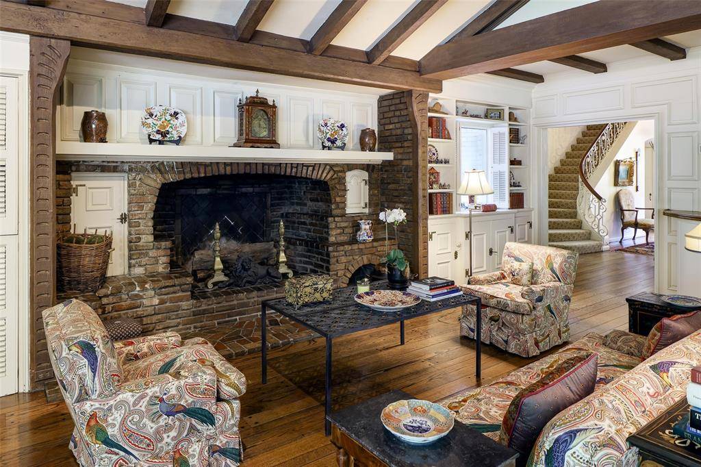 5310 Park Lane, Dallas, TX 75220
