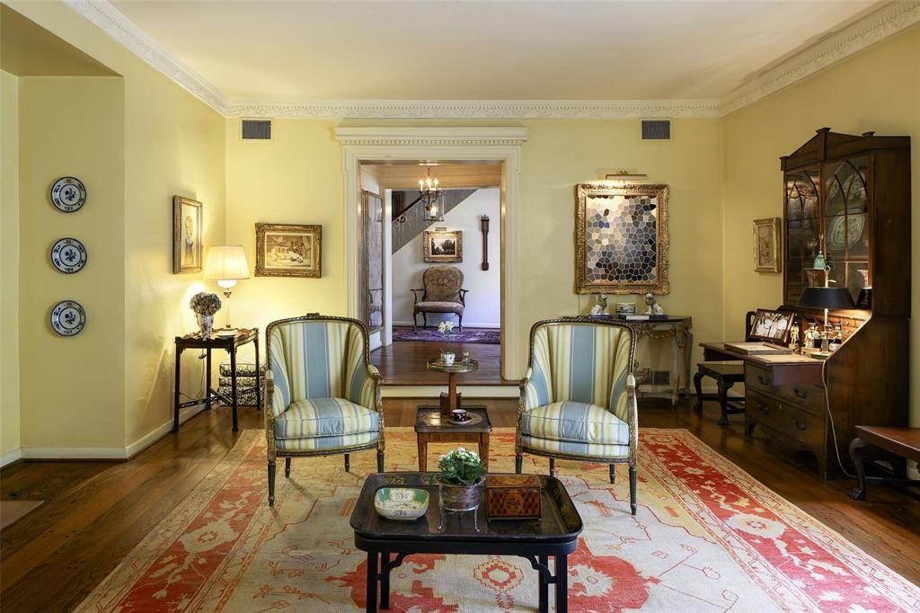 5310 Park Lane, Dallas, TX 75220