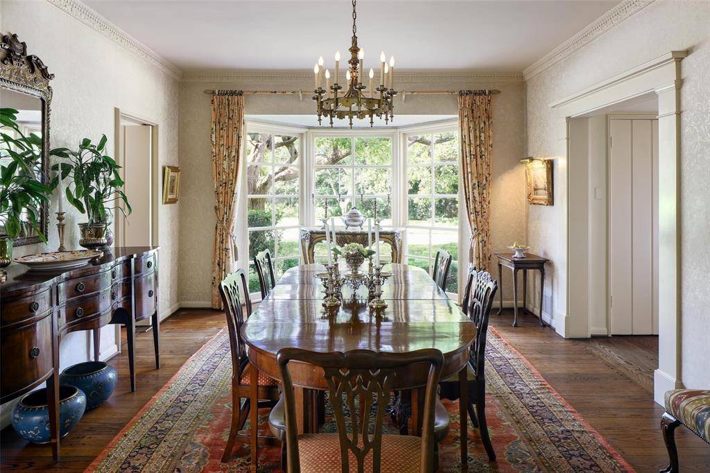 5310 Park Lane, Dallas, TX 75220