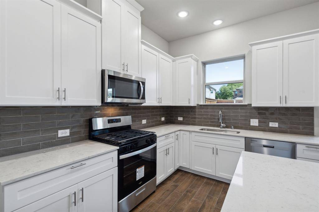 813 Heart Reef Road, Plano, TX 75075