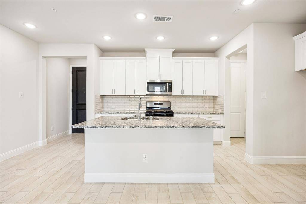 816 Heart Reef Road, Plano, TX 75075