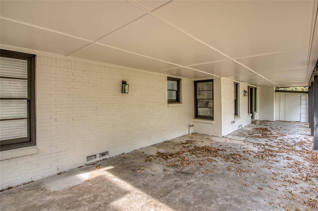 805 Ross Trail, Arlington, TX 76012