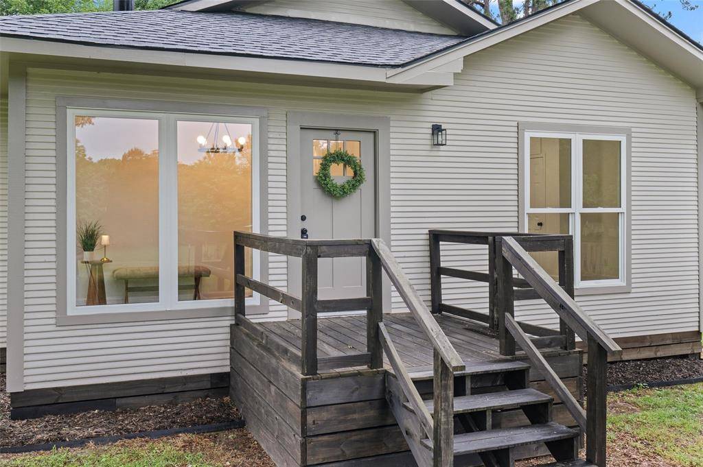 10820 Mallard Drive, Keithville, LA 71047