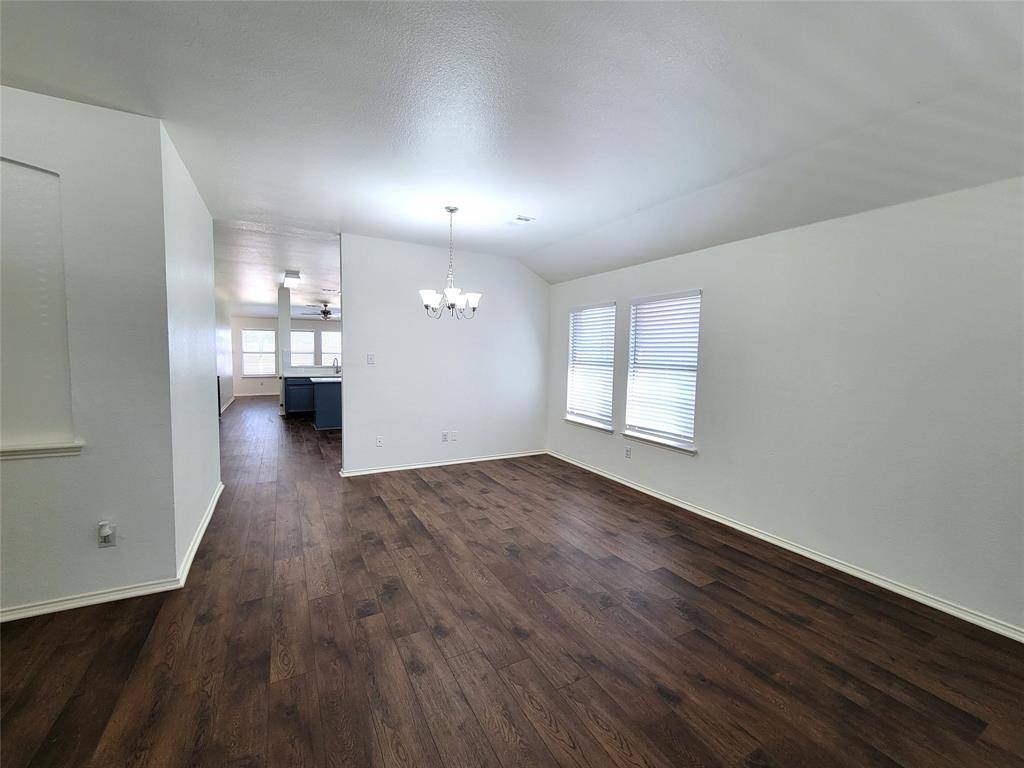 2004 Helmoken Falls Drive, Anna, TX 75409