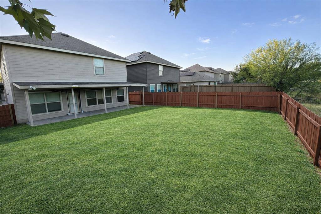 7108 Outfitter DR, Austin, TX 78744
