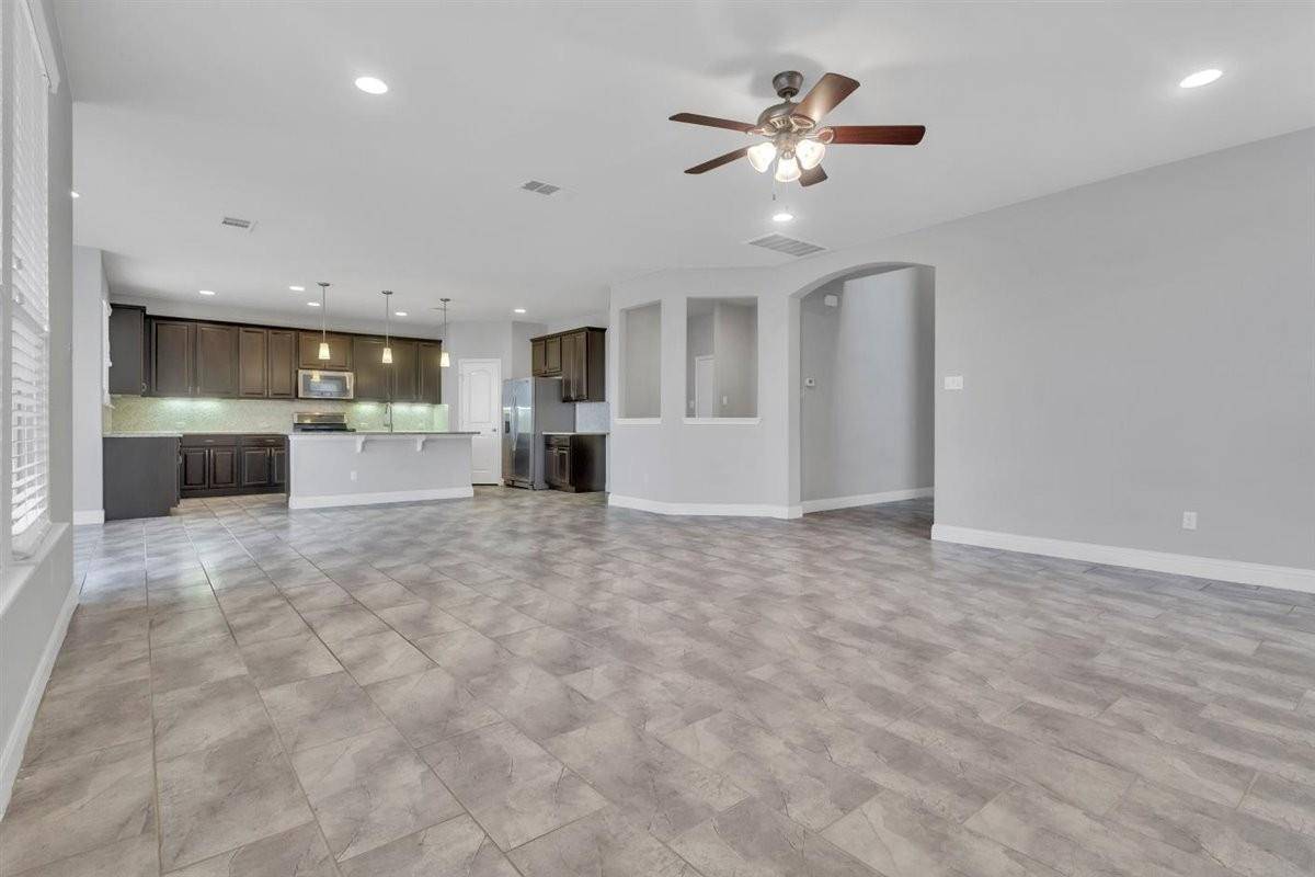 1908 Granite Springs RD, Leander, TX 78641