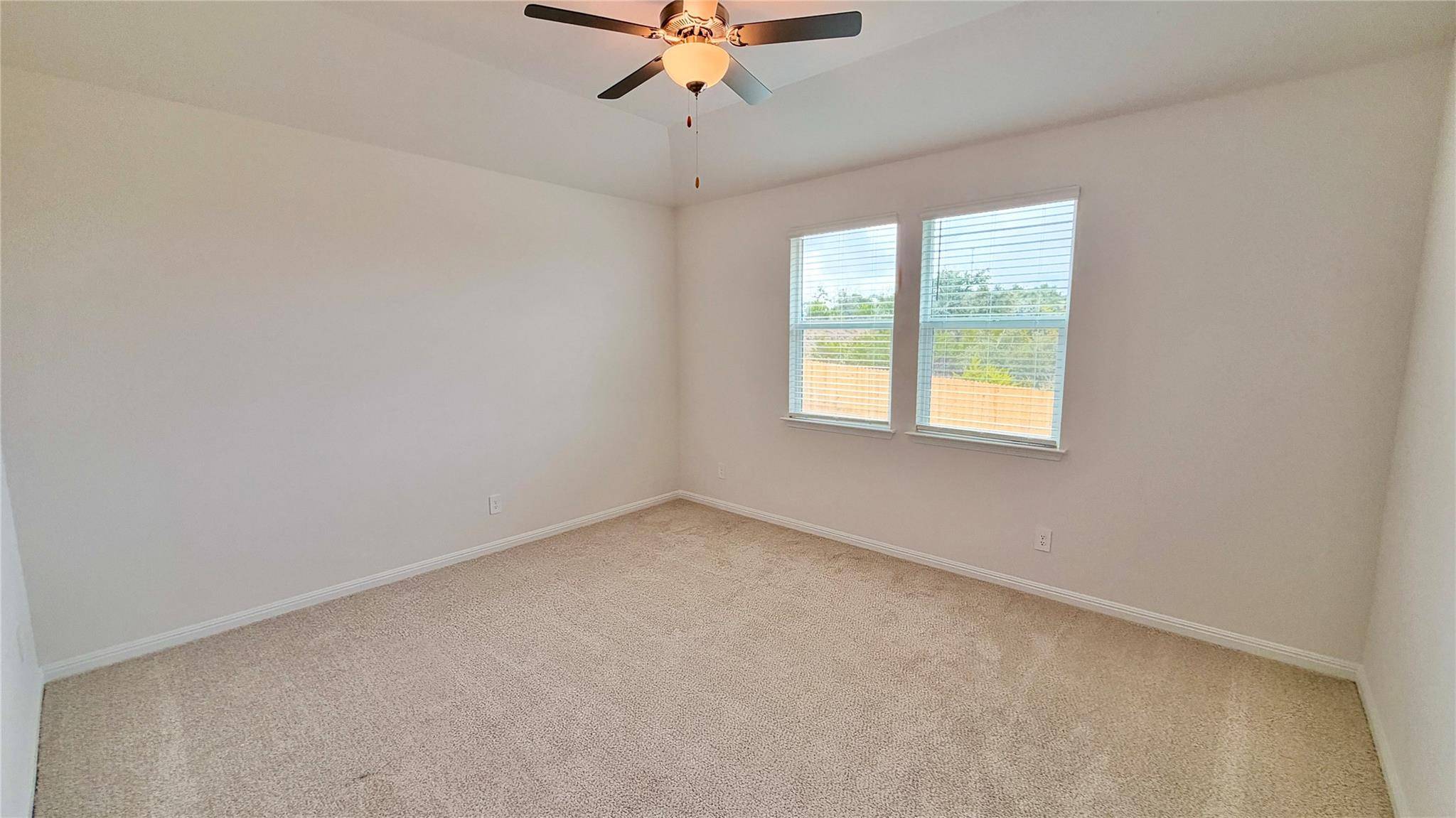 255 Bush Mountain CV, Dripping Springs, TX 78620
