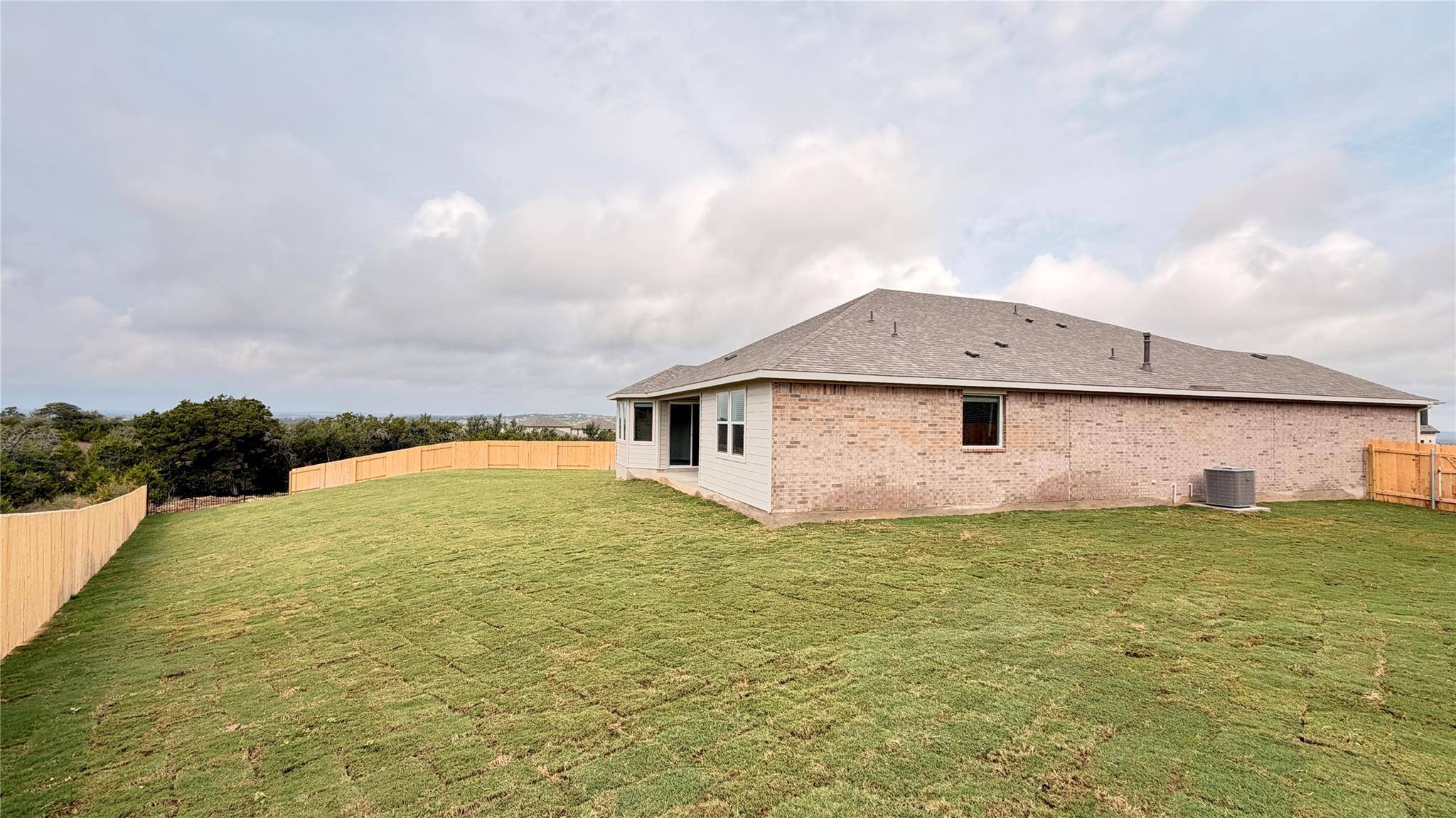 255 Bush Mountain CV, Dripping Springs, TX 78620