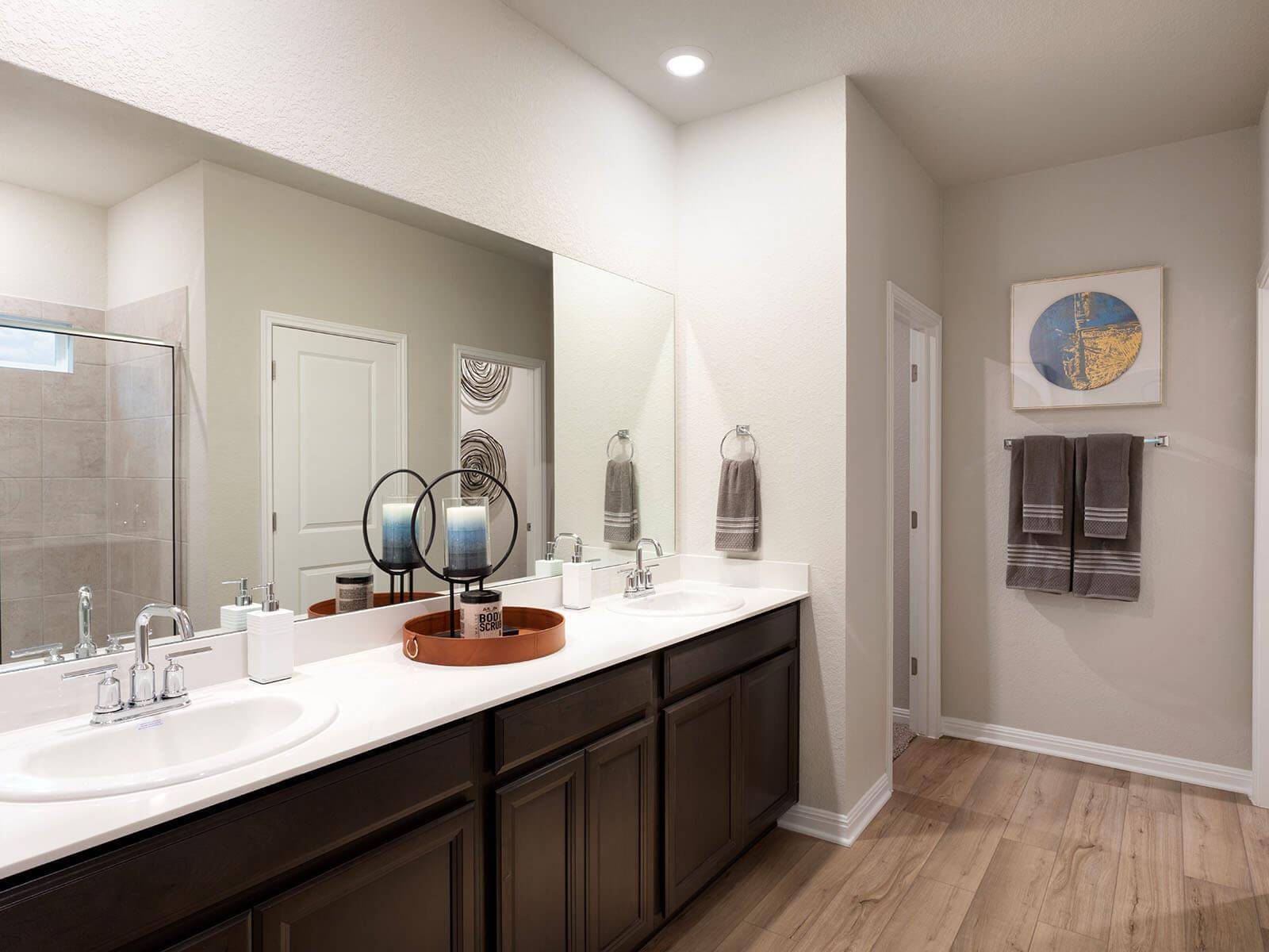 111 Cassins Nest, Cedar Creek, TX 78612