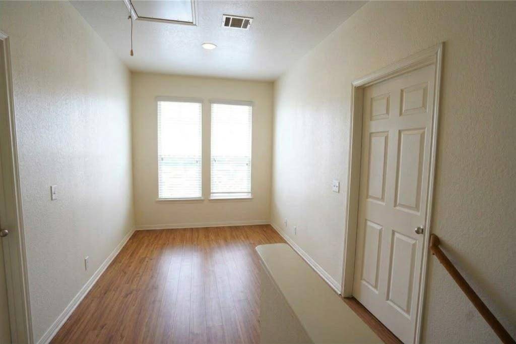 712 Franklin BLVD #C, Austin, TX 78751