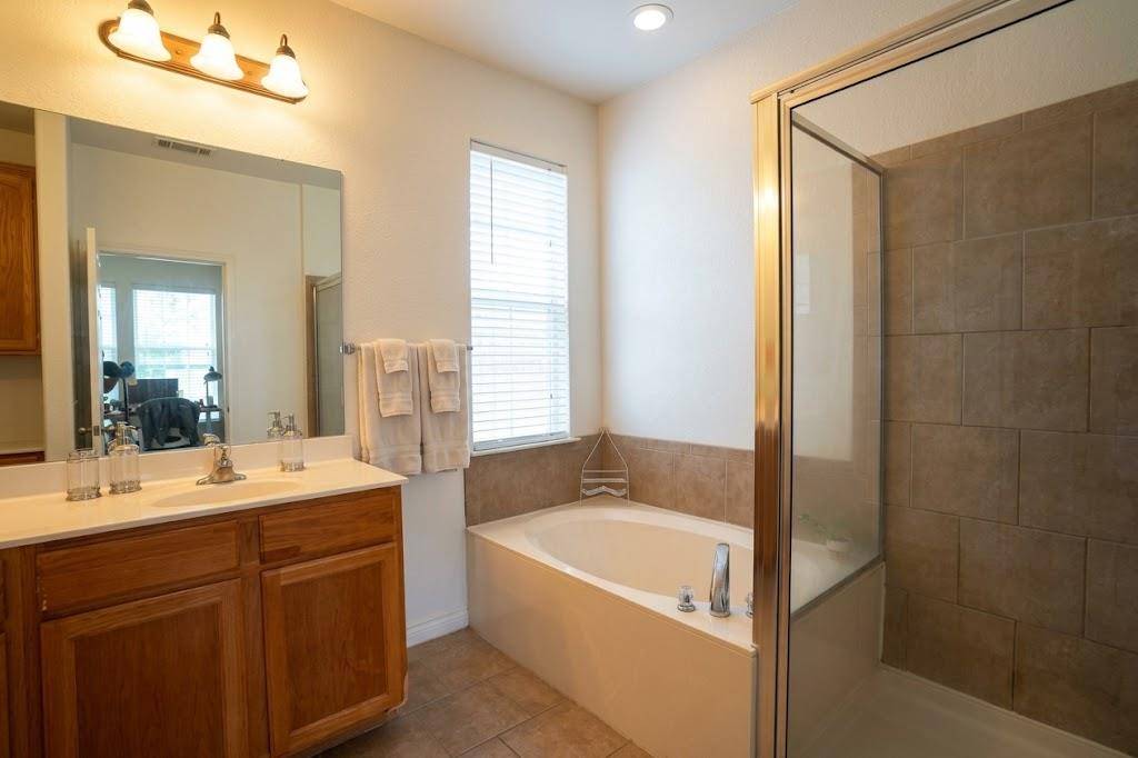 712 Franklin BLVD #C, Austin, TX 78751