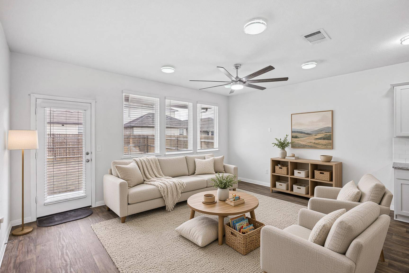 149 Mackinac LN, Georgetown, TX 78626