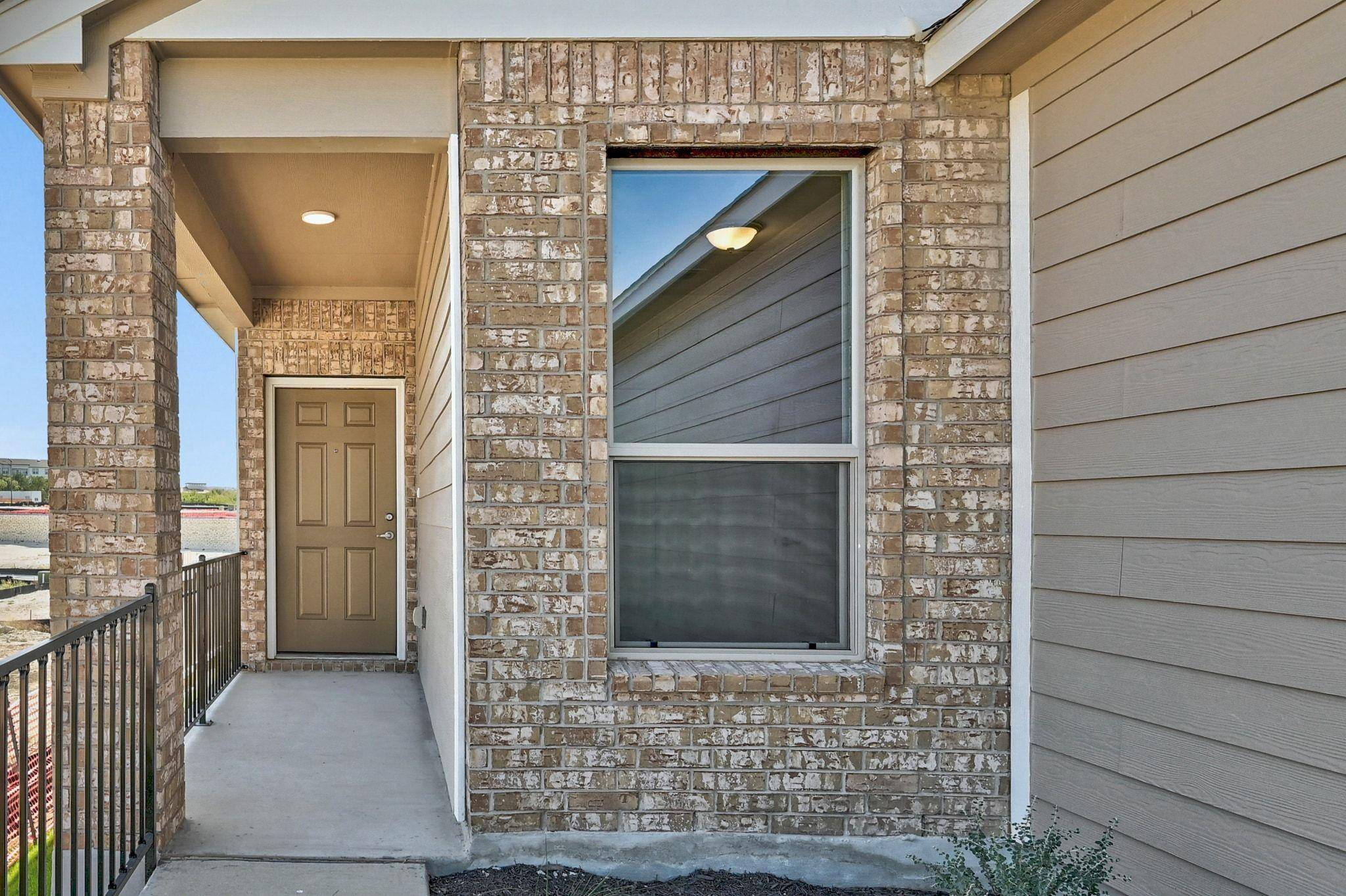 12005 Salvador ST, Austin, TX 78748