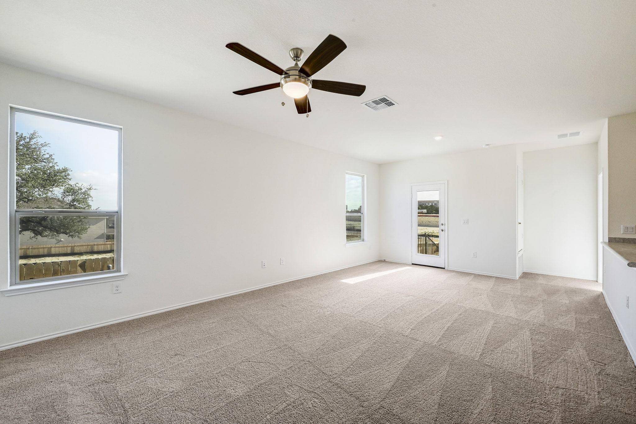 12005 Salvador ST, Austin, TX 78748