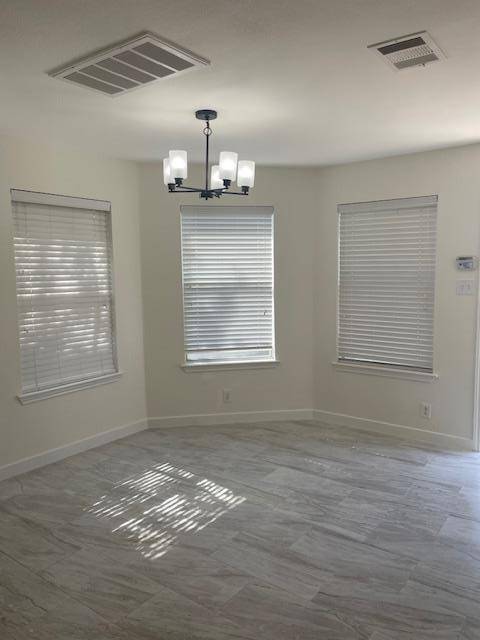 Address not disclosed, Pflugerville, TX 78660