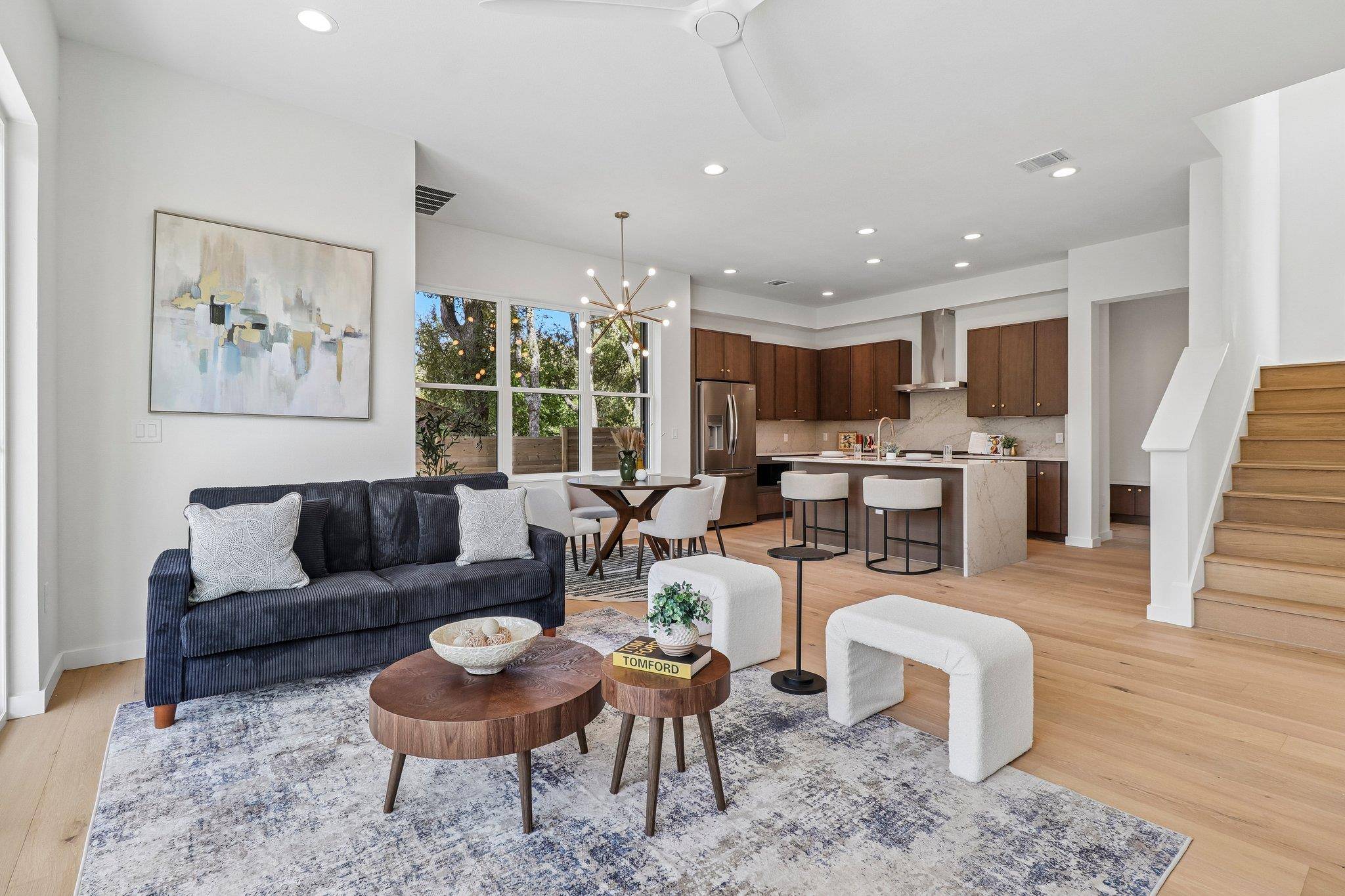 5610 Hudson ST #1, Austin, TX 78721