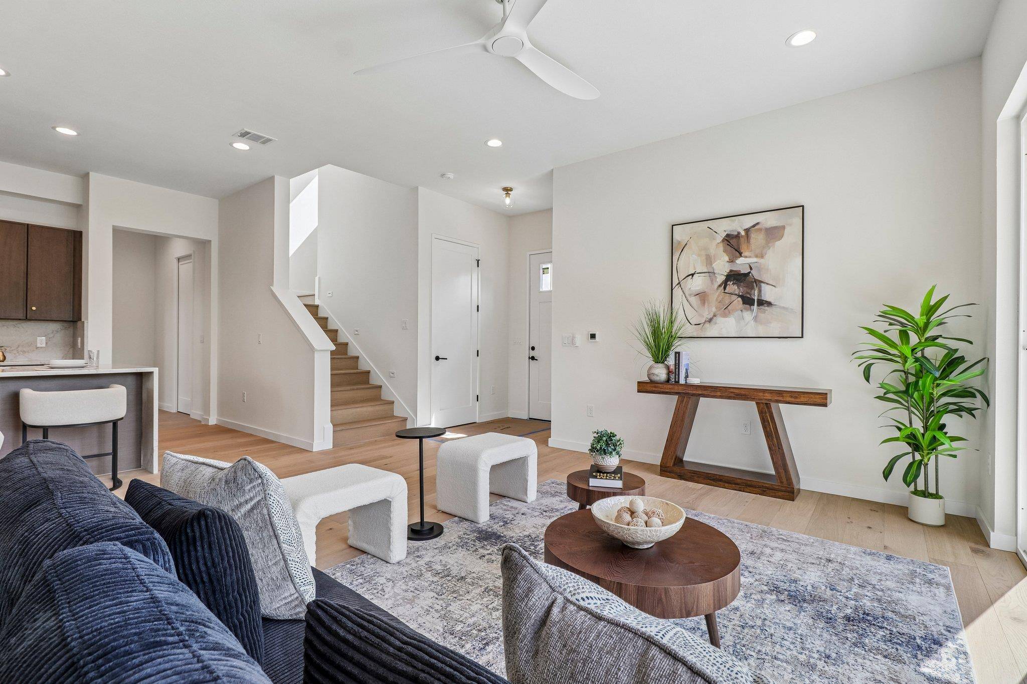 5610 Hudson ST #1, Austin, TX 78721