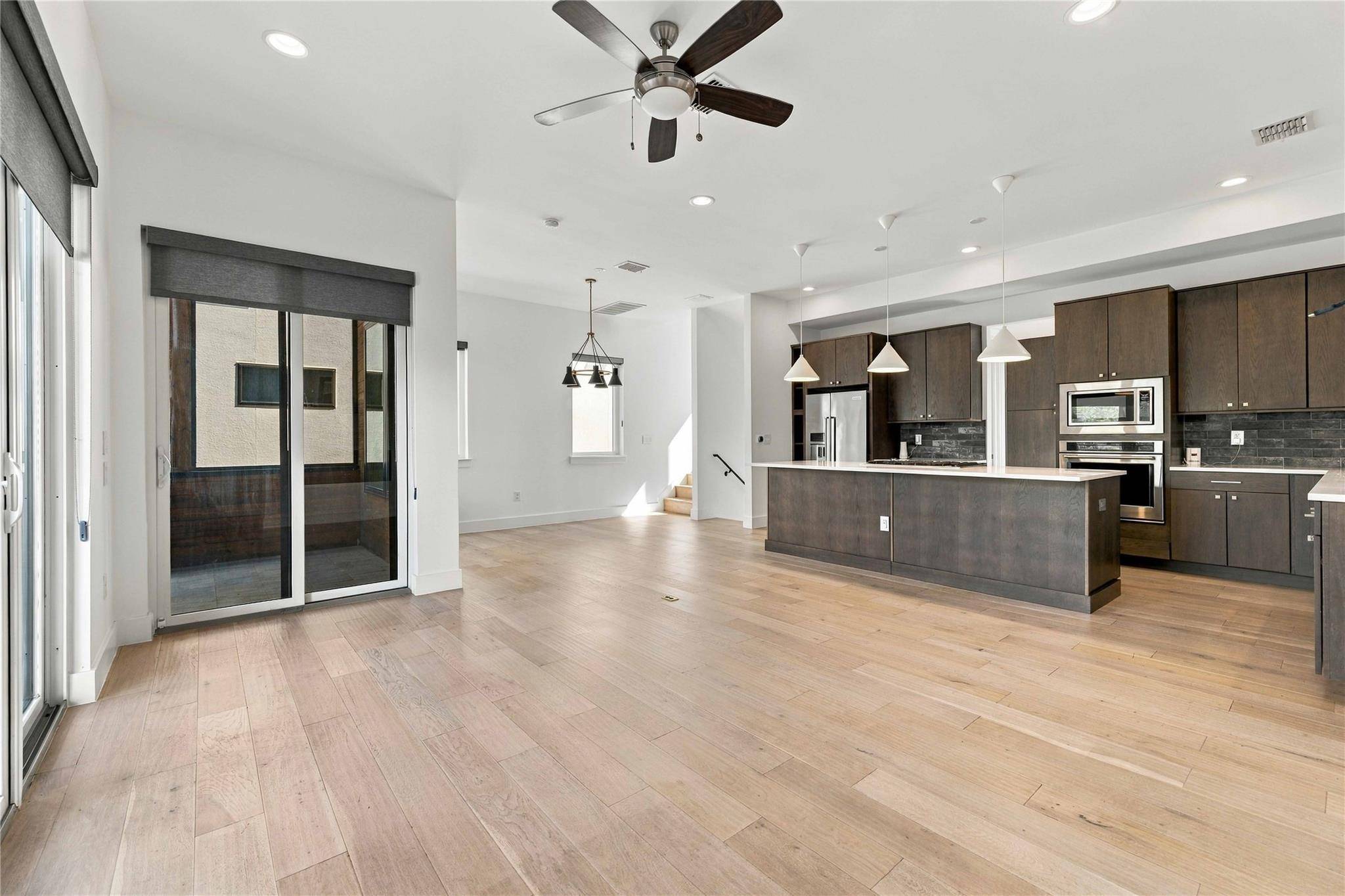 5006 Pecan Springs RD #7, Austin, TX 78723