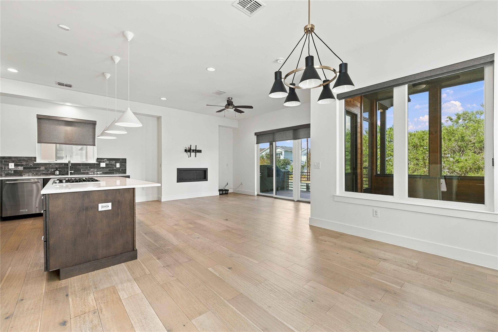 5006 Pecan Springs RD #7, Austin, TX 78723