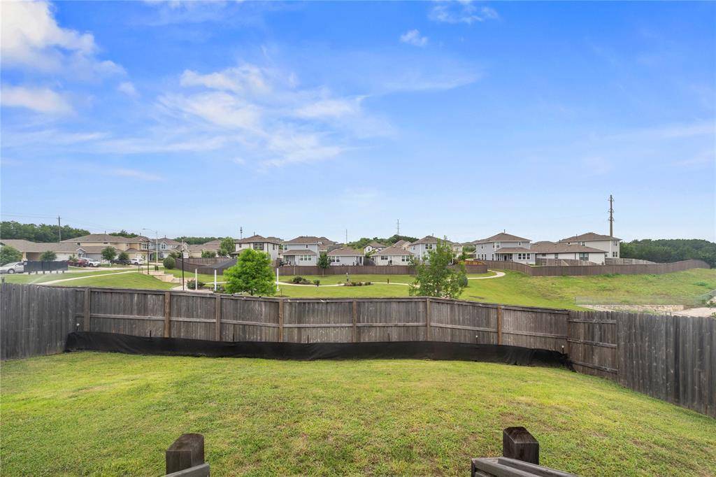 11512 Milano DR, Austin, TX 78747