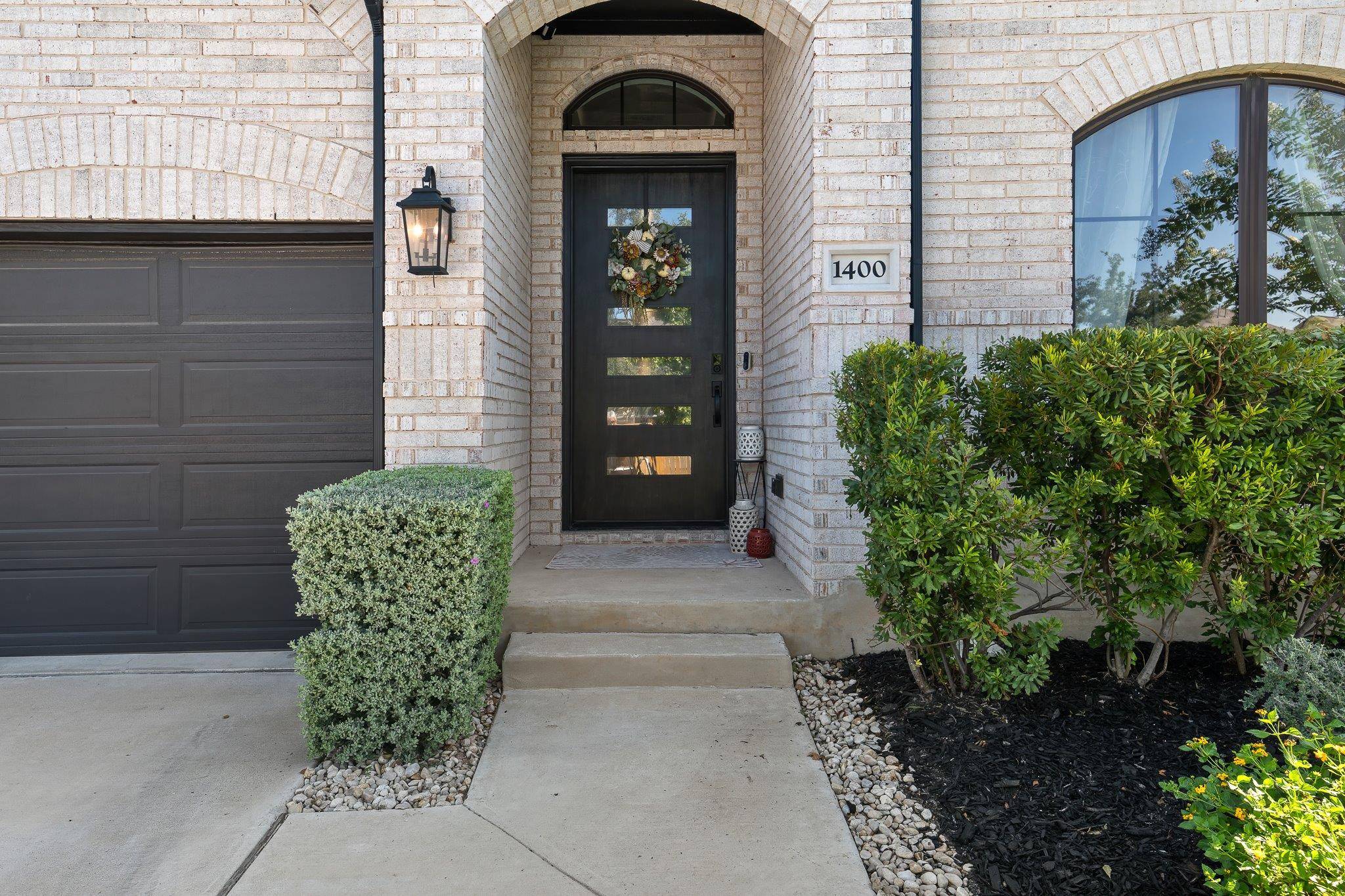 1400 Plum Tree WAY, Georgetown, TX 78628