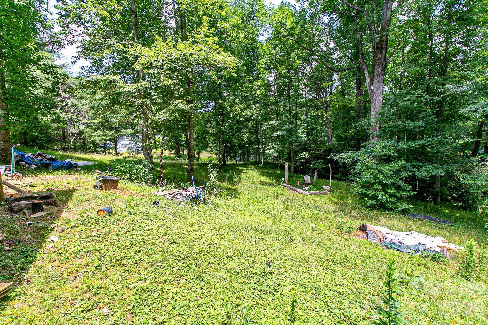 164 Horseplay LN, Lake Toxaway, NC 28747