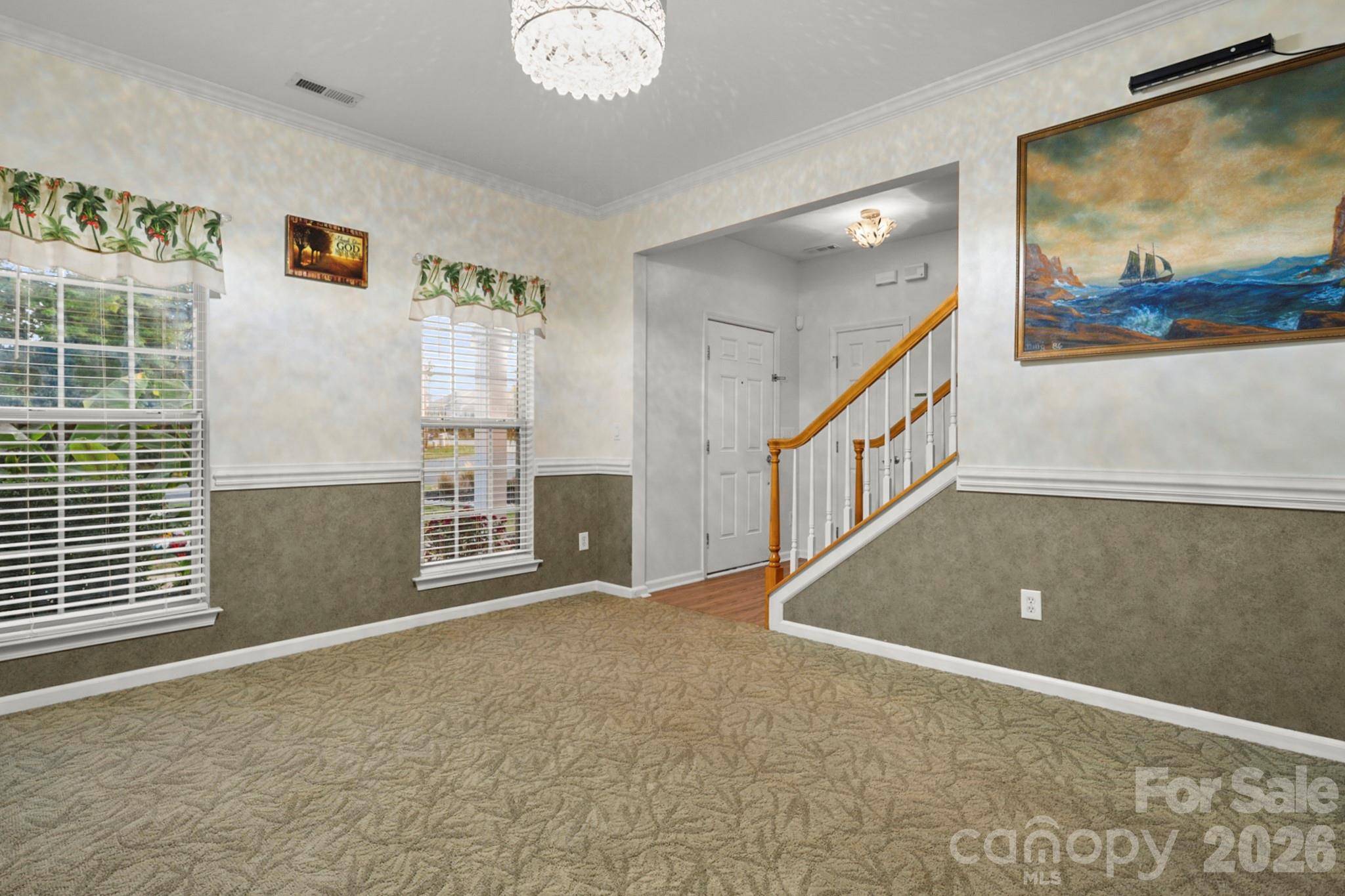 4105 Autumn Cove DR, Clover, SC 29710