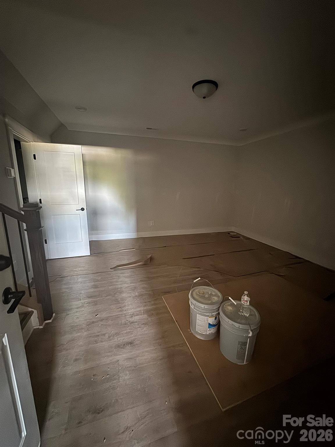 12307 Bryton Ridge Pkwy, Huntersville, NC 28078