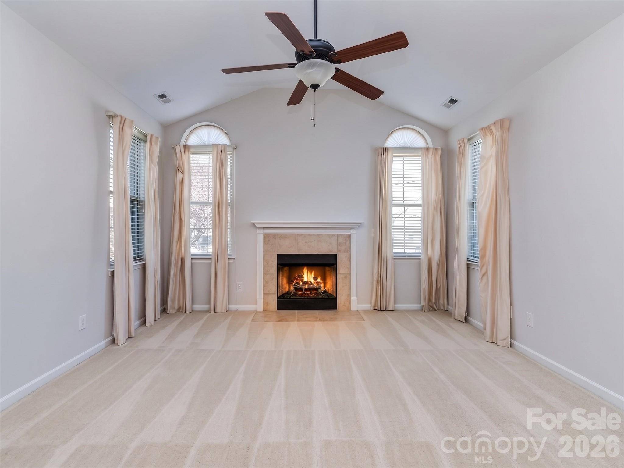 776 Ledgestone CT, Tega Cay, SC 29708