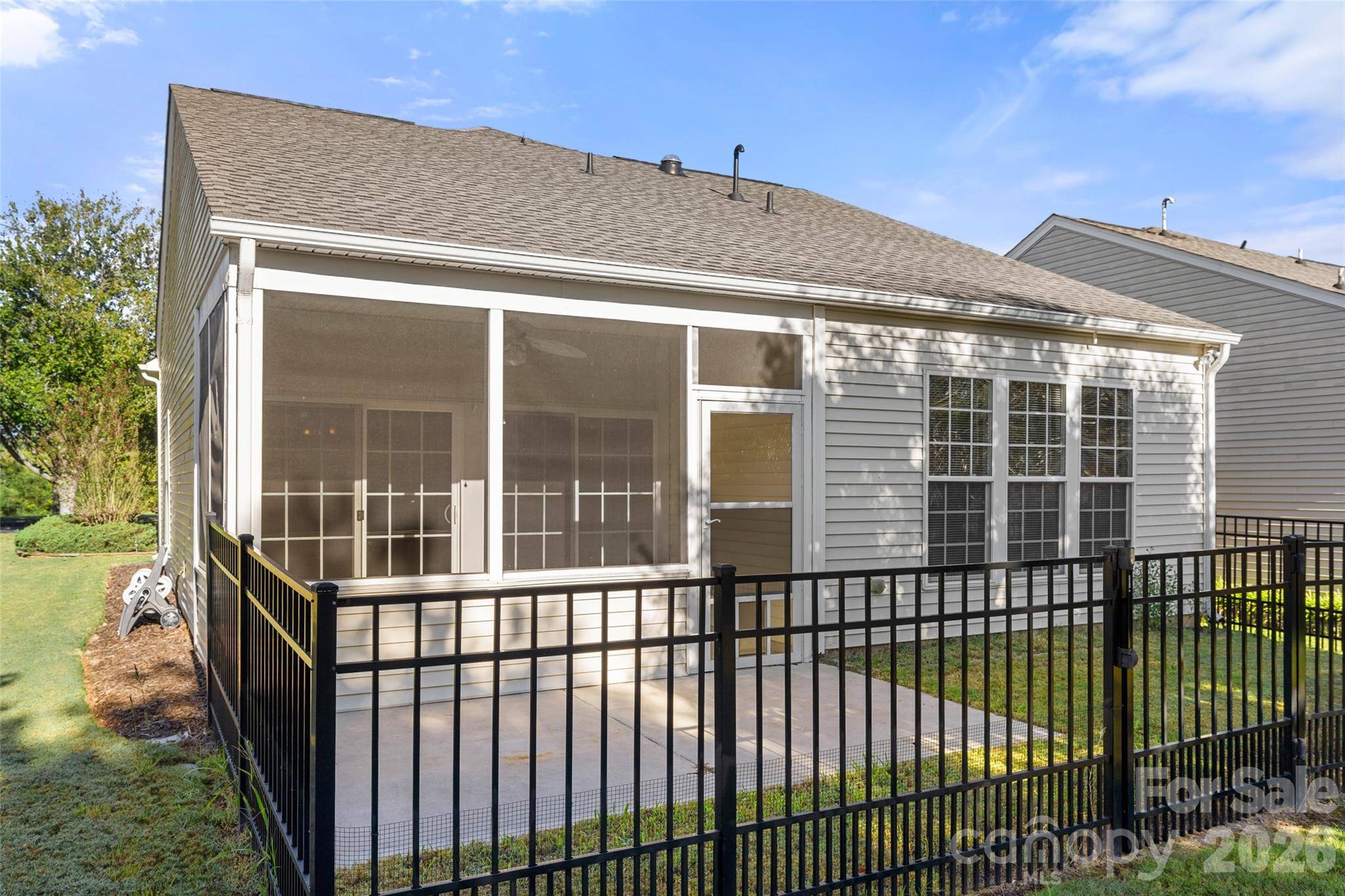 16344 Raven Crest DR, Indian Land, SC 29707