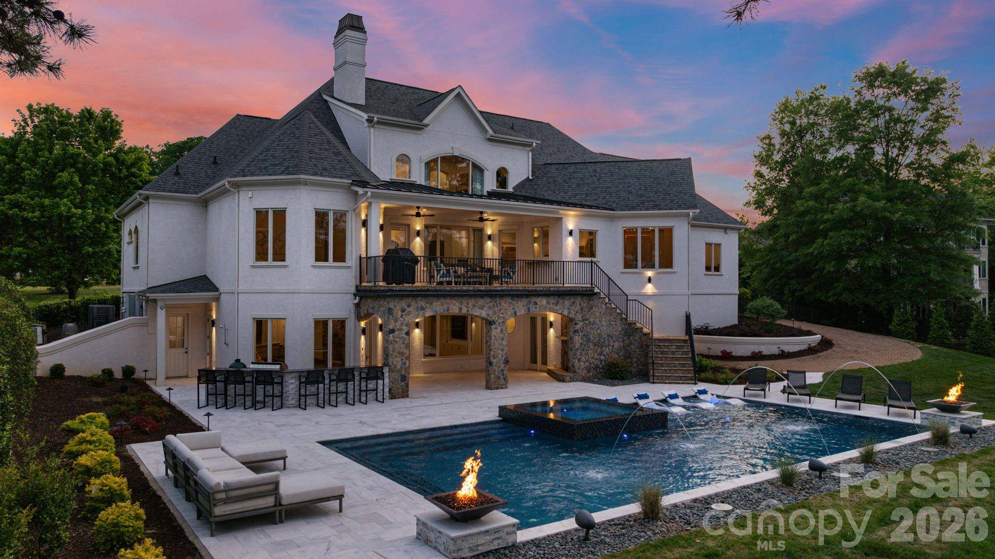 114 Cape Cod WAY, Mooresville, NC 28117