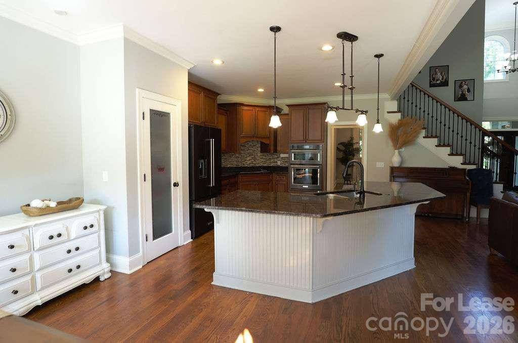 107 Sunset Bay DR, Troutman, NC 28166