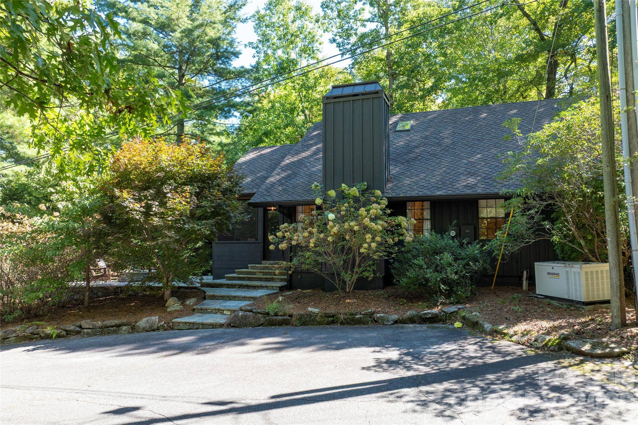 17 Club Cottages WAY #41, Lake Toxaway, NC 28747