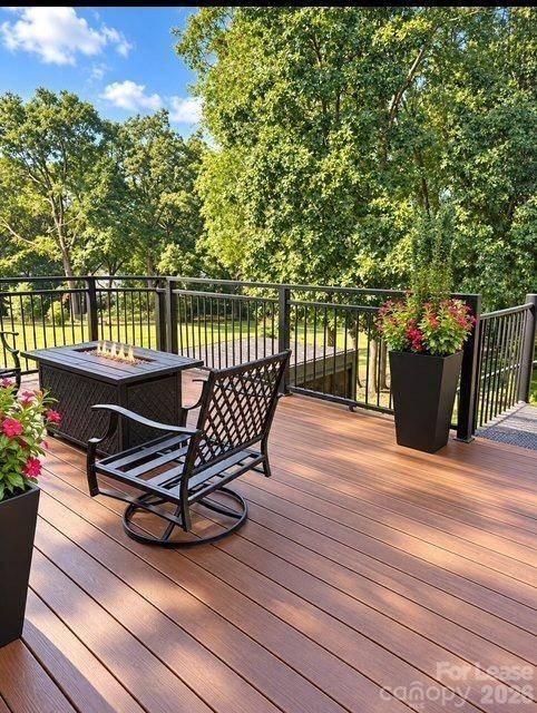 110 Rice ST, Greenville, SC 29605