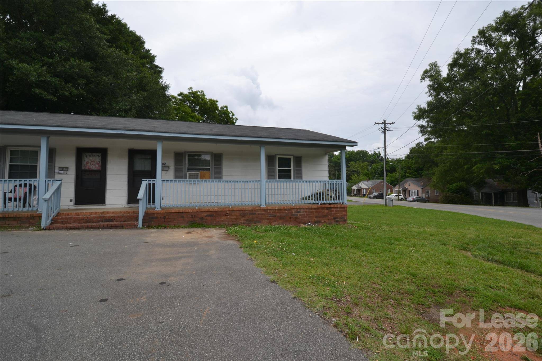102 Sunset DR, Stanley, NC 28164