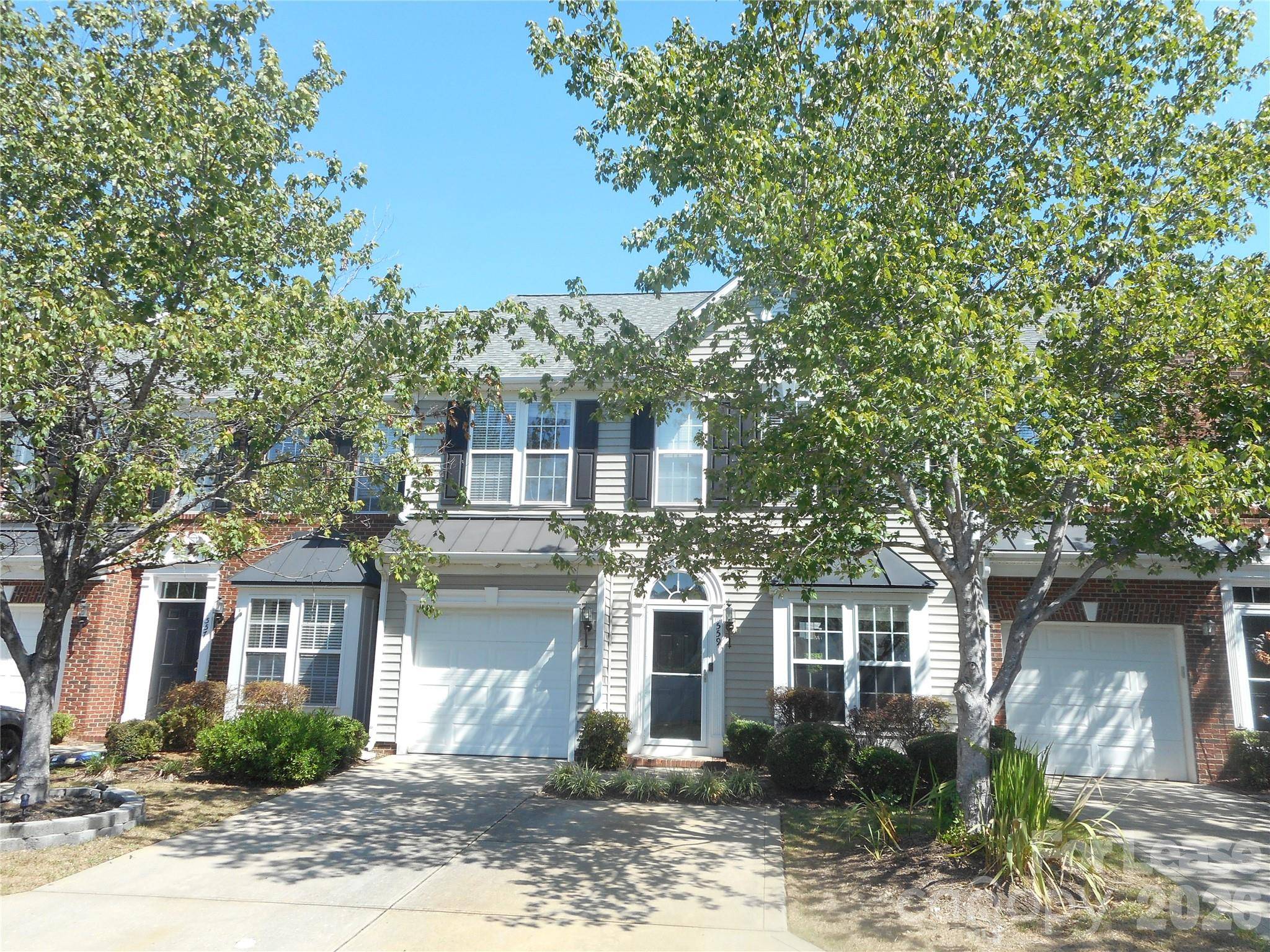 559 Pate DR, Fort Mill, SC 29715