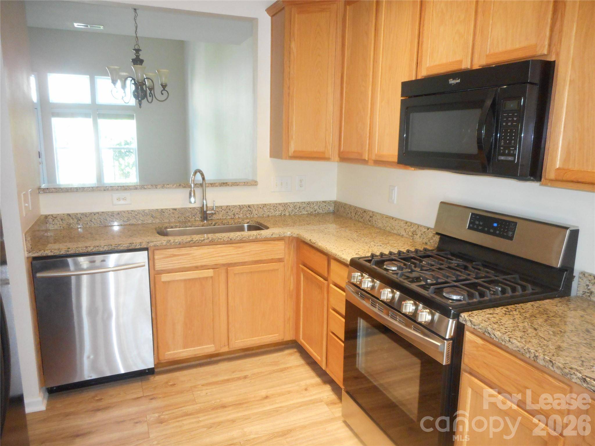 559 Pate DR, Fort Mill, SC 29715