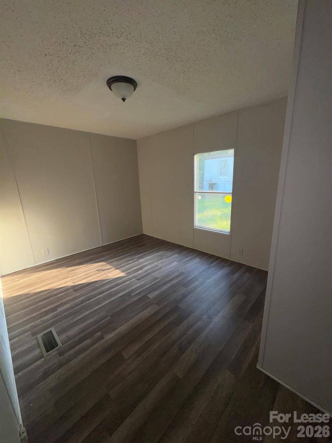 1291 Baker RD, Jefferson, SC 29718