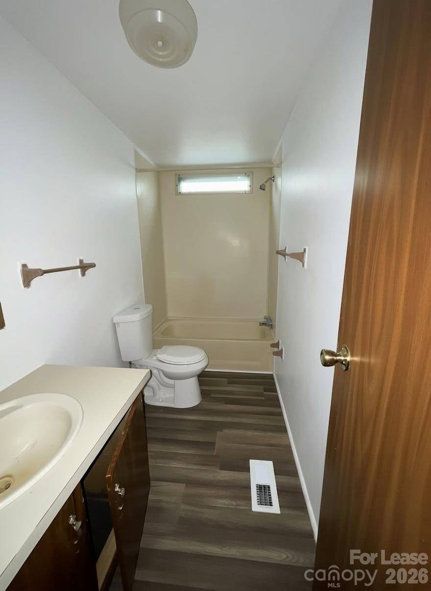 1291 Baker RD, Jefferson, SC 29718
