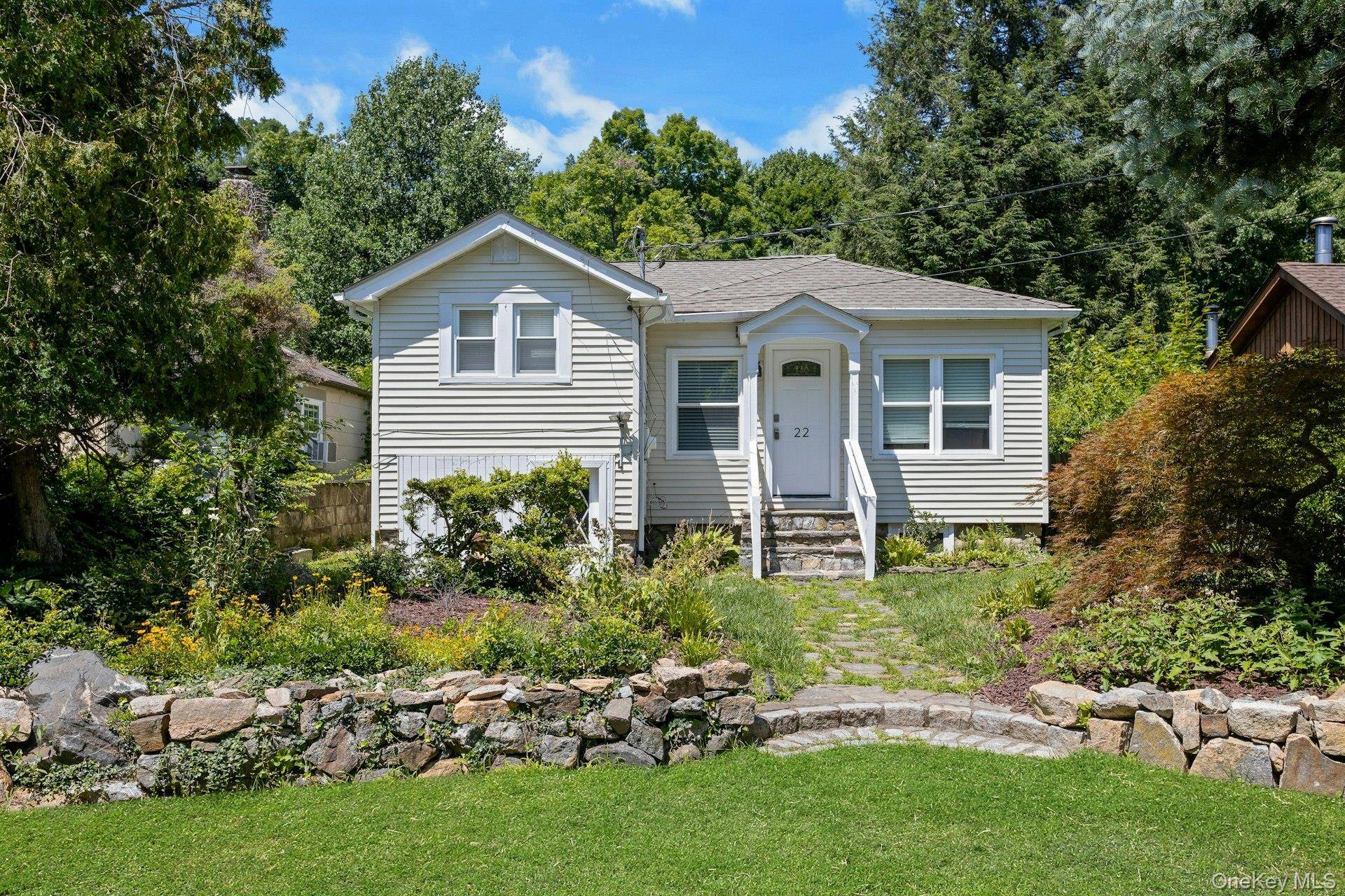 22 Larch Dr Larch DR, Mahopac, NY 10541